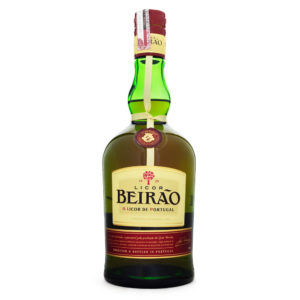 Licor beirão 700ml
