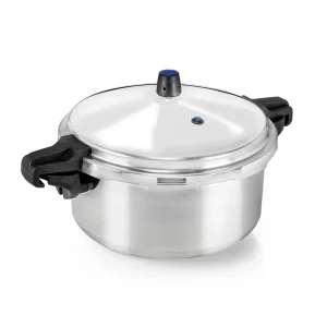 Panela pressão 10 Litros