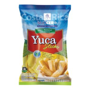 The Duchess LAZO 230g