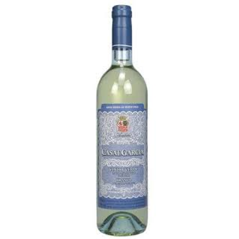 vinho verde casal garcia (Aveleda) 750 ml