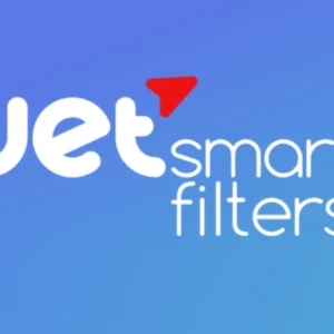 Plugin JetSmartFilters