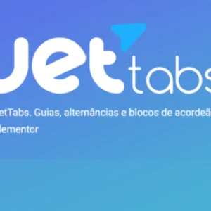 Plugin JetTabs