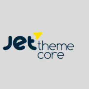 Plugin JetThemeCore
