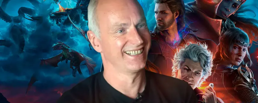 Dying Light: The Beast gets a major update