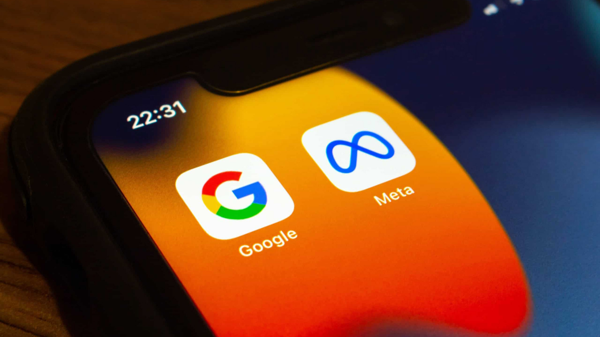 Google and Meta plan offensive to weaken Nvidia